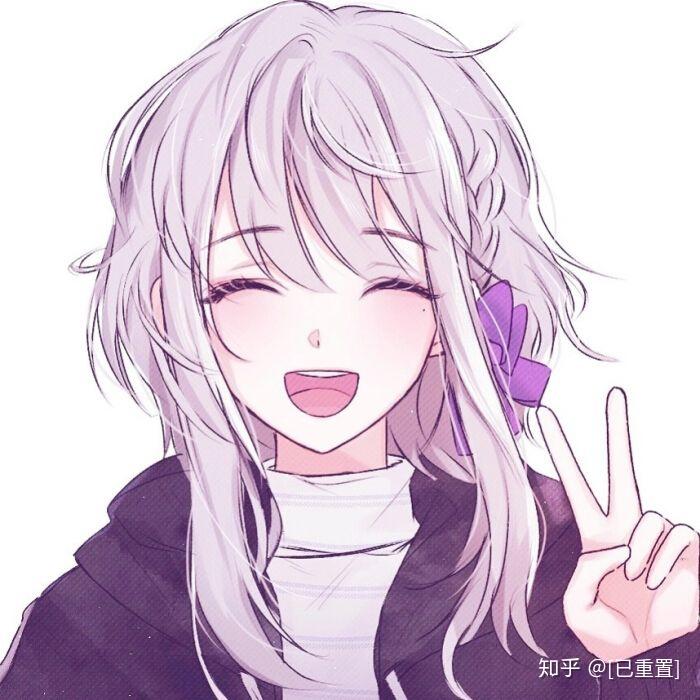 热播漫画七