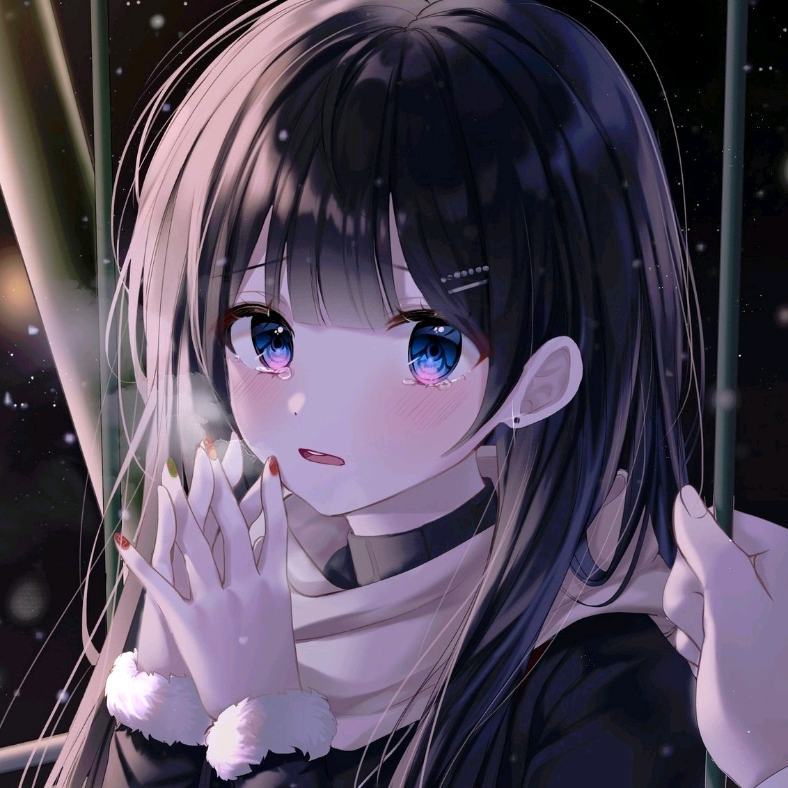 热播漫画五